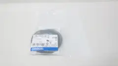 OMRON E2E-C04S12-WC-C1 4MM SHEILDED INDUCTIVE PROXIMITY SENSOR 10-30V-DC