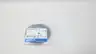 OMRON E2E-C04S12-WC-C1 4MM SHEILDED INDUCTIVE PROXIMITY SENSOR 10-30V-DC thumbnail 1
