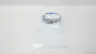 OMRON E2E-C04S12-WC-C1 4MM SHEILDED INDUCTIVE PROXIMITY SENSOR 10-30V-DC thumbnail 3
