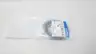 OMRON E2E-C04S12-WC-C1 4MM SHEILDED INDUCTIVE PROXIMITY SENSOR 10-30V-DC thumbnail 4