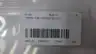 OMRON E2E-C04S12-WC-C1 4MM SHEILDED INDUCTIVE PROXIMITY SENSOR 10-30V-DC thumbnail 6