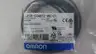 OMRON E2E-C04S12-WC-C1 4MM SHEILDED INDUCTIVE PROXIMITY SENSOR 10-30V-DC thumbnail 5