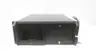 IRWIN RESEARCH ELE-358-2 INDUSTRIAL COMPUTER PC 1GB RAM thumbnail 1