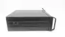 IRWIN RESEARCH ELE-358-2 INDUSTRIAL COMPUTER PC 1GB RAM thumbnail 2