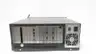 IRWIN RESEARCH ELE-358-2 INDUSTRIAL COMPUTER PC 1GB RAM thumbnail 3