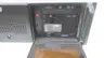 IRWIN RESEARCH ELE-358-2 INDUSTRIAL COMPUTER PC 1GB RAM thumbnail 5