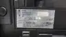 IRWIN RESEARCH ELE-358-2 INDUSTRIAL COMPUTER PC 1GB RAM thumbnail 7