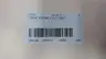 IRWIN RESEARCH ELE-358-2 INDUSTRIAL COMPUTER PC 1GB RAM thumbnail 8