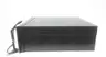 IRWIN RESEARCH ELE-358-2 INDUSTRIAL COMPUTER PC 1GB RAM thumbnail 4