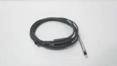 ACCRETECH A895405-Z001-01 SPINDLE DETECTOR SENSOR