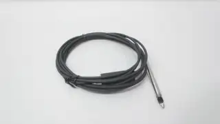 ACCRETECH A895405-Z001-01 SPINDLE DETECTOR SENSOR