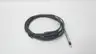 ACCRETECH A895405-Z001-01 SPINDLE DETECTOR SENSOR thumbnail 1