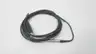 ACCRETECH A895405-Z001-01 SPINDLE DETECTOR SENSOR thumbnail 2