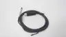 ACCRETECH A895405-Z001-01 SPINDLE DETECTOR SENSOR thumbnail 3
