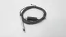 ACCRETECH A895405-Z001-01 SPINDLE DETECTOR SENSOR thumbnail 4