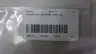 ACCRETECH A895405-Z001-01 SPINDLE DETECTOR SENSOR thumbnail 6