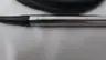 ACCRETECH A895405-Z001-01 SPINDLE DETECTOR SENSOR thumbnail 5