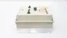 SAFTRONICS DG2P10E DC DRIVES 120/240V-AC 10A AMP 2HP 0-180V-DC thumbnail 1