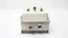 SAFTRONICS DG2P10E DC DRIVES 120/240V-AC 10A AMP 2HP 0-180V-DC thumbnail 2
