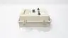 SAFTRONICS DG2P10E DC DRIVES 120/240V-AC 10A AMP 2HP 0-180V-DC thumbnail 3