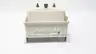 SAFTRONICS DG2P10E DC DRIVES 120/240V-AC 10A AMP 2HP 0-180V-DC thumbnail 4