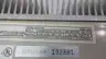 SAFTRONICS DG2P10E DC DRIVES 120/240V-AC 10A AMP 2HP 0-180V-DC thumbnail 5
