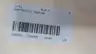SAFTRONICS DG2P10E DC DRIVES 120/240V-AC 10A AMP 2HP 0-180V-DC thumbnail 6