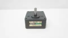 ORIENTAL MOTOR 4GN25K PARALLEL SHAFT GEARHEAD 25:1