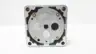 ORIENTAL MOTOR 4GN25K PARALLEL SHAFT GEARHEAD 25:1 thumbnail 5