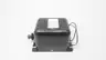 ALLANSON 1092 IGNITION TRANSFORMER 6000V-AC 120V-AC 1PH 150VA thumbnail 1