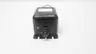 ALLANSON 1092 IGNITION TRANSFORMER 6000V-AC 120V-AC 1PH 150VA thumbnail 2