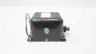 ALLANSON 1092 IGNITION TRANSFORMER 6000V-AC 120V-AC 1PH 150VA thumbnail 3