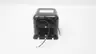 ALLANSON 1092 IGNITION TRANSFORMER 6000V-AC 120V-AC 1PH 150VA thumbnail 4