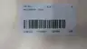 ALLANSON 1092 IGNITION TRANSFORMER 6000V-AC 120V-AC 1PH 150VA thumbnail 6