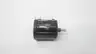 BECKMAN A-R1K-L.25 10-TURN WIREROUND ROTARY POTENTIOMETER 1000OHM thumbnail 1