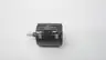 BECKMAN A-R1K-L.25 10-TURN WIREROUND ROTARY POTENTIOMETER 1000OHM thumbnail 3