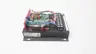 KB ELECTRONICS KBCC-125 16-AMP DC DRIVE SPEED CONTROLLER 16A AMP 0-90V-DC thumbnail 1