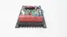 KB ELECTRONICS KBCC-125 16-AMP DC DRIVE SPEED CONTROLLER 16A AMP 0-90V-DC thumbnail 2