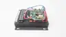KB ELECTRONICS KBCC-125 16-AMP DC DRIVE SPEED CONTROLLER 16A AMP 0-90V-DC thumbnail 3