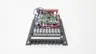 KB ELECTRONICS KBCC-125 16-AMP DC DRIVE SPEED CONTROLLER 16A AMP 0-90V-DC thumbnail 4