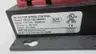 KB ELECTRONICS KBCC-125 16-AMP DC DRIVE SPEED CONTROLLER 16A AMP 0-90V-DC thumbnail 5