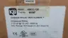 KB ELECTRONICS KBCC-125 16-AMP DC DRIVE SPEED CONTROLLER 16A AMP 0-90V-DC thumbnail 6