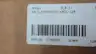 KB ELECTRONICS KBCC-125 16-AMP DC DRIVE SPEED CONTROLLER 16A AMP 0-90V-DC thumbnail 7
