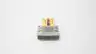 ALLEN BRADLEY 140-MN-0160 MANUAL STARTER 1-1.6A AMP thumbnail 1