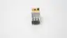 ALLEN BRADLEY 140-MN-0160 MANUAL STARTER 1-1.6A AMP thumbnail 2