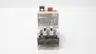 ALLEN BRADLEY 140-MN-0160 MANUAL STARTER 1-1.6A AMP thumbnail 4