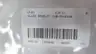 ALLEN BRADLEY 140-MN-0160 MANUAL STARTER 1-1.6A AMP thumbnail 6
