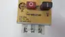 ALLEN BRADLEY 140-MN-0160 MANUAL STARTER 1-1.6A AMP thumbnail 5