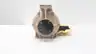 CECO 1500 1X1.5X8 FYBROC FIBERGLASS CENTRIFUGAL PUMP thumbnail 2