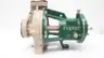 CECO 1500 1X1.5X8 FYBROC FIBERGLASS CENTRIFUGAL PUMP thumbnail 3